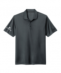 Nike Dri-FIT Micro Pique 2.0 Polo