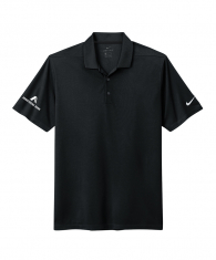 Nike Dri-FIT Micro Pique 2.0 Polo