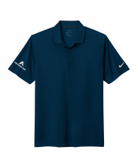 Nike Dri-FIT Micro Pique 2.0 Polo
